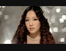 Girls' Generation The Boys (English Version)