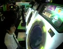 【maimai】 yahho*mk 08/22 18:33 Back 2 Back Master AP（50落ち）
