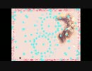 【耐久】I wanna be the flower considered explicitly【クリア】