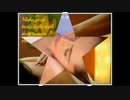 ▶ Day Spa San Jose_San Mateo Doubleowl.com Presents...