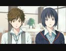 【私のリアルは充実しすぎている】 ときめき乙女ゲーム 【実況】ぱーと55