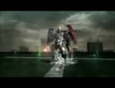 「ＭＧＲ」(実況)普通にメタルギアやる.part１６