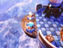 Switchball(PC) 2- 6