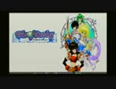 【実況】声優さんと戯れるゲーム　CV～キャスティングボイス～【Part15】