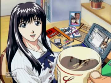 ホモと征く日本縦断旅行　その29(名古屋地下街事変)