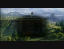 【WoT】IS-7　ウエストフィールド　エース戦車兵