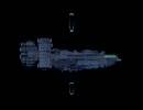 【実況プレイ】DEAD SPACEを実況してみたPART11