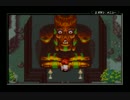 【ひつじく実況】 黄金の太陽　失われし時代を実況プレイ Part12
