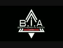 [B.I.A] 東京サバゲパーク定例会 [2014/8/17]