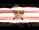 真・三國無双6Empires　１０の盟約とサイコロに運命を任せて…　Part31後編
