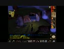 【NeverWinter Nights】続・フェイルーン冒険譚 Part35