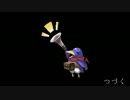 【CoC】素敵な恋はいかがですか？『初恋コーヒー』6話