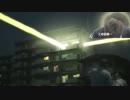 【MAD】引っ張りハンティング！ノノムラストライク