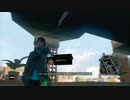 【ゲーム実況】ウォッチドッグス Part12