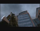おっさんと少女と三十路女のTHE LAST OF US 実況 Part56