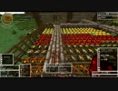 【Minecraft】ドラクエMODで遊ぶ　その19　前編【ゆっくり実況】