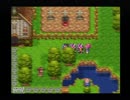 【DQ3実況】奇跡も魔法も信じない　その3