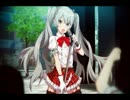 【AKIBA'S TRIP2実況】脱がして倒す！？スタイリッシュ脱衣ゲー part６
