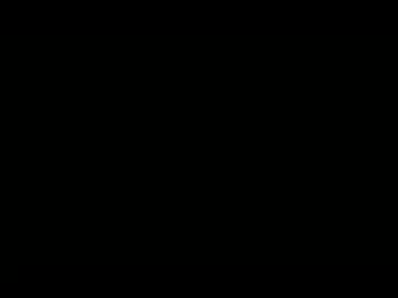 ⑧
