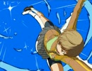 (MUGEN)30Fまで駆け上がれ　ゲージMAXサバイバル大会(リスペクト)パート27後