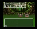 【DQ3実況】奇跡も魔法も信じない　その4