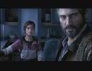 おっさんと少女と三十路女のTHE LAST OF US 実況 Part57