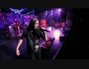 Dream Theater - The Looking Glass (Live From The Boston Opera House)