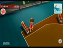 【幼なじみの女五人で】Wii Sports Resort　Part3【実況】