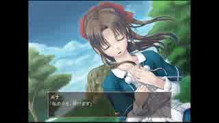 【実況】月夜に響くノクターンRebirth【初見】PART9