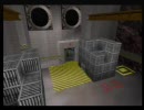 お楽しみモードを解禁してみた。【秘密基地　ノーマル編】
