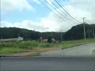 【2014.8.22】Yomoのリア凸配信（取り急ぎそのままアップ）