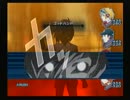 【実況】ペルソナ３FES後日談をプレイします　パート３３