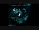 Intervals - Momento