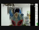 平田猫 20140819 リハビリ その2