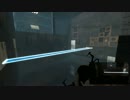 【Portal2】全てを理解した [Part6]