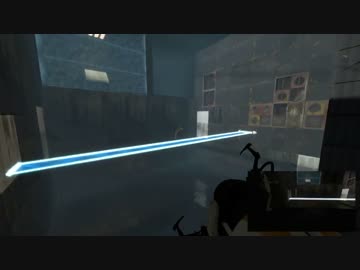 【Portal2】全てを理解した [Part6]