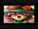 【まったり実況】だんじょん商店会『水晶玉』① part1【PS1】