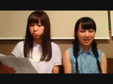 140821 #13_2 DAIZYのおたよりまど口2