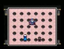 【実況】スーパーボンバーマン3 ～ボマーへの道～【最終回 前編】