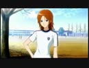 『ときメモ４実況』　やっぱりヤンデレが好き！　part５