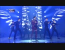 [K-POP] Taemin(SHINee) - Danger (LIVE 20140822) (HD)