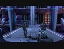 【Xbox360】Halo:CEA #09【プレイ動画】
