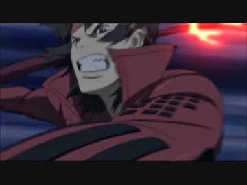 【戦国ＢＡＳＡＲＡ】7分で分かるかもしれない１話