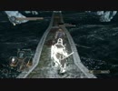 【ダークソウル2】怖がりな友人の初見プレイについていく実況【part13】