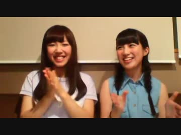 140821 #12_3 DAIZYのおたよりまど口