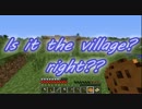 肉無用！ベジタリアンコンビのマイクラのんびり開拓史 07