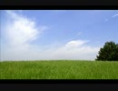 Summer Vacation【NNIオリジナル曲】
