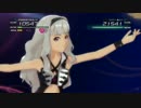 【アイドルマスター2】アイドルブームだから最高難易度で統括実況part24