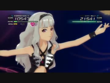 【アイドルマスター2】アイドルブームだから最高難易度で統括実況part24