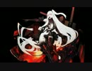 友人に勧められた艦隊これくしょんPart70【実況】